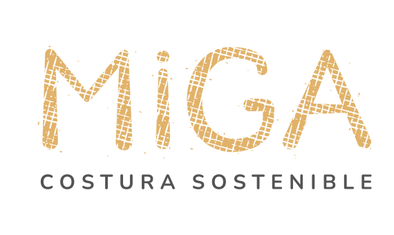 MIGA _fondo-transparente_AMARILLO TEXTURA