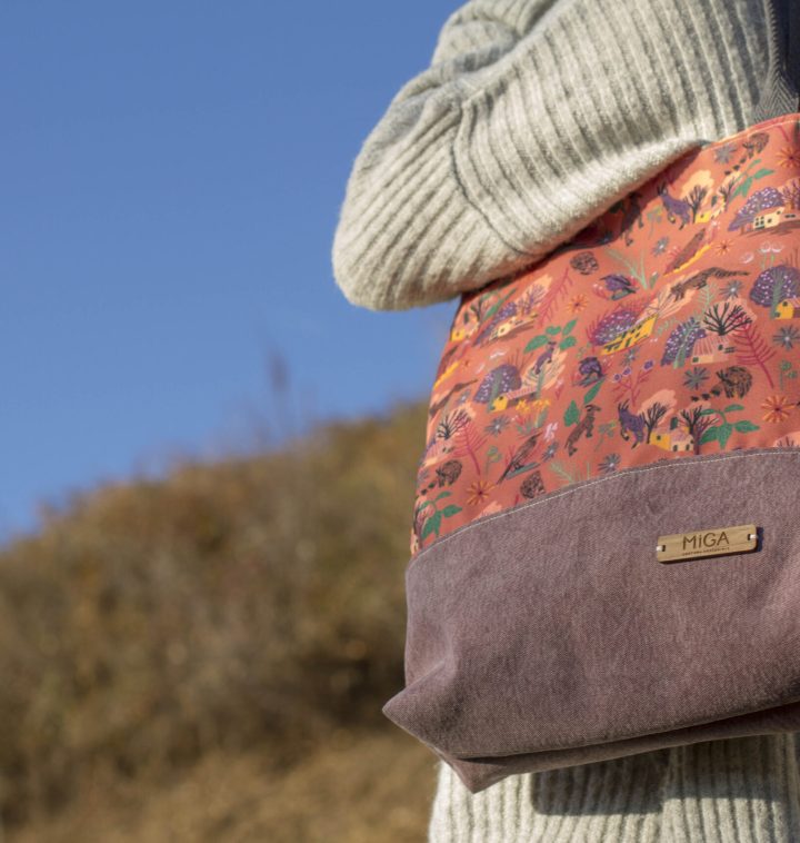 Tote_Otoño_3